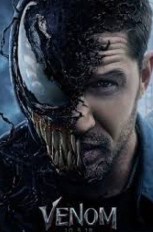 VENOM
