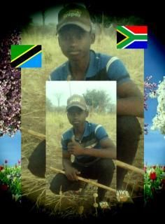 God blee 