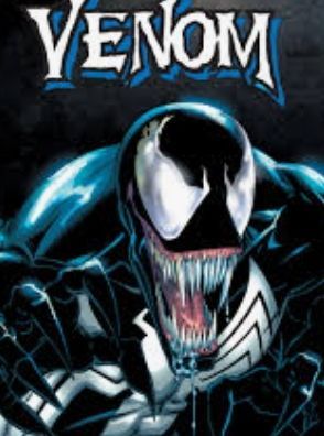 VENOM