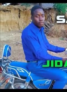 MPELO