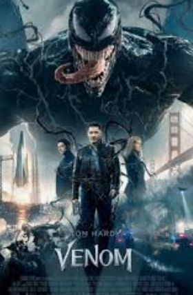 VENOM