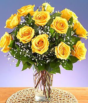AMEZING FLOWER