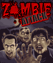 ZombieAtt