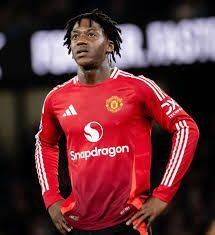 United