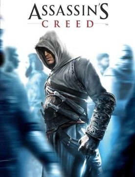 Assassin 