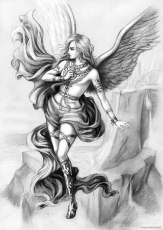 GOD OF AIR IMG