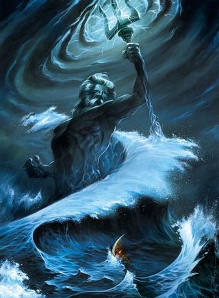 god of sea img