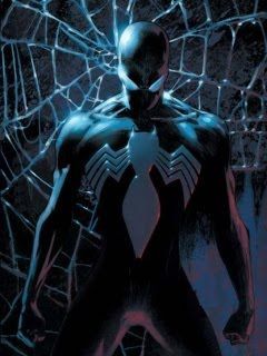 venom