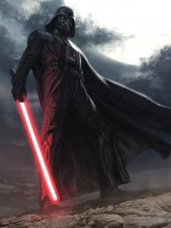 starwars