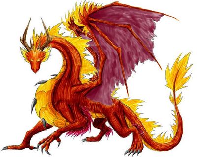 ERAGON IMG