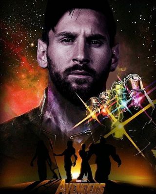 MESSI IMG