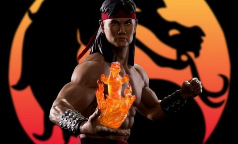 LUI KANG IMG