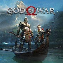 god of war img