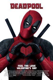 deadpool img