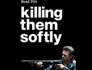 Killing T