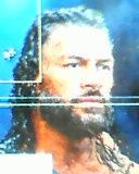 Roman reigns