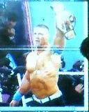 J0hn cena
