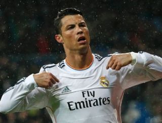 Cristiano
