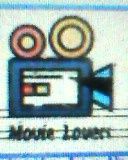 MOVIE LOV