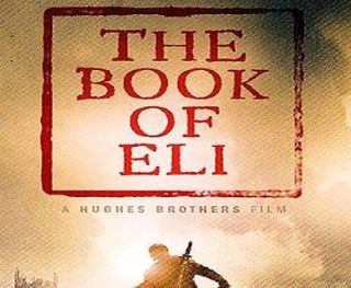The Book Of Eli 03