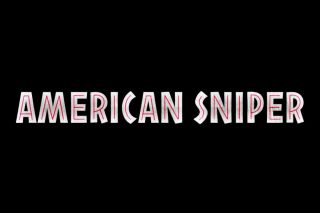 American Sniper 04