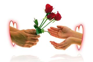 From Heart To Heart