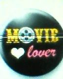 MOVIE LOV