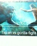 Tarzan
