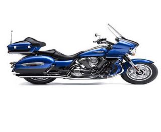 bmw k1244