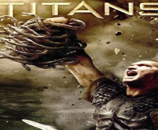 Clash of the Titans 03