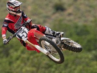 Best Motorcross On Air
