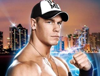 John Cena 01