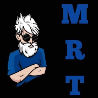 MRT