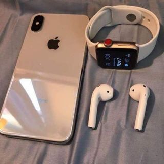 FB IMG 1565134180362