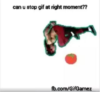 FB IMG 1556579135148