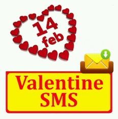 valentin sms IjqmRX59