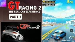 GT Racing 2