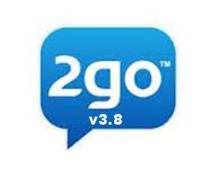 2go Version 3 8 3 (mosabbir7462