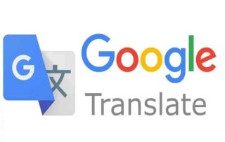 google translate 140002