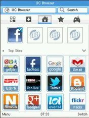 Ucbrowserjava