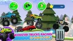 MonsterTruck2