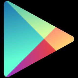 Google Play Store f8263