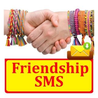 friendship dl37b7ep