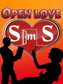 101 love sms 125379