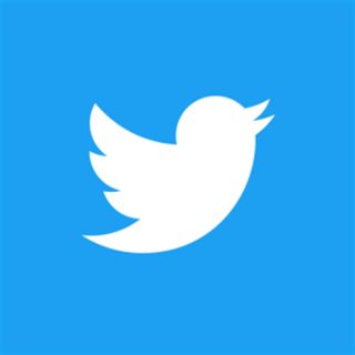 twitter lite 3 1 1 74