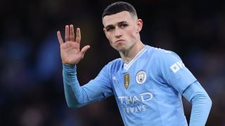 Foden