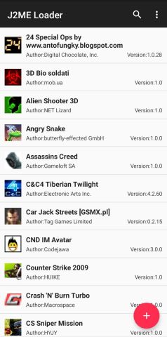 J2ME Loader.apk