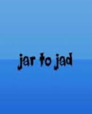 Jar2Jad Converter