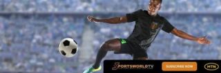 sportswor