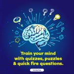 brainteas